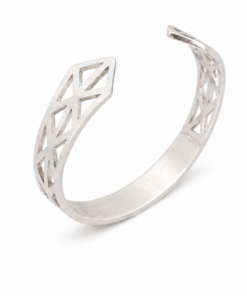 Pulsera King Cross Mini