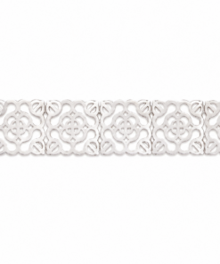 Pulsera William Morris