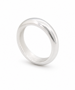 Anillo Kiwi