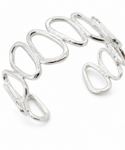 Pulsera Drops