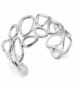 Pulsera  Drops Combinada