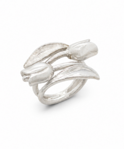 Anillo Ildiko