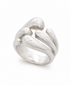 Anillo Ilona