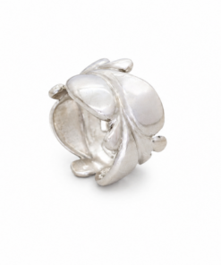 Anillo Kati
