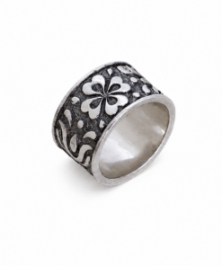 Anillo Margit