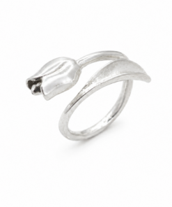 Anillo Virag