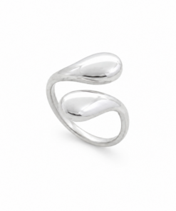 Anillo Zsa Zsa
