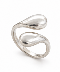 Anillo Zsa Zsa