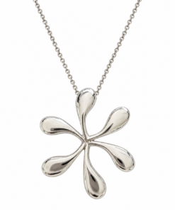 Collar Ilona