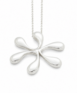 Collar Ilona
