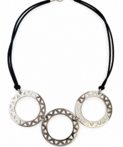 Collar Penny