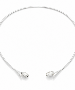 Collar Rigida Ildiko