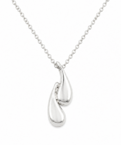 Collar Zsa Zsa