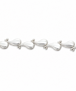Pulsera Kati
