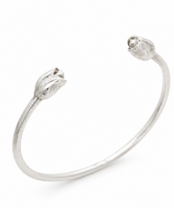 Pulsera Rígida Cili