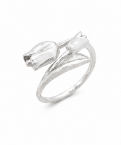 Anillo Eva