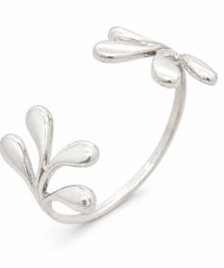 Pulsera Rígida Ilona