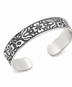 Pulsera Rígida Margit