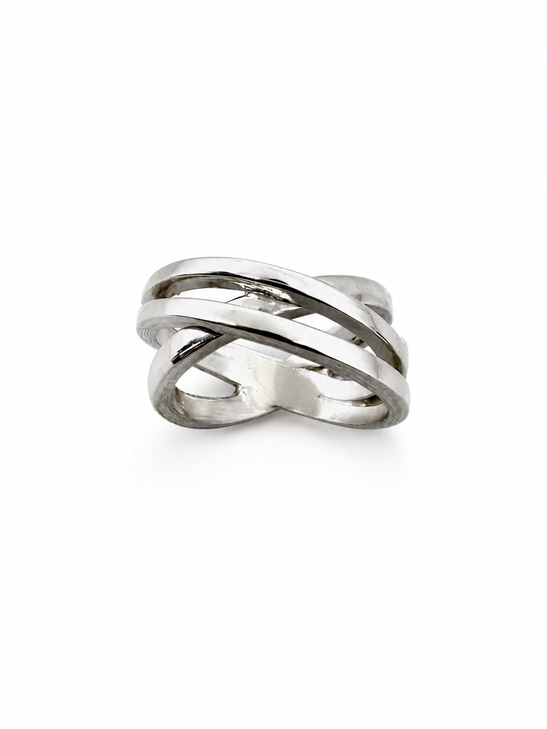 7B3CF390-F669-463A-9B44-A3AED260BE21