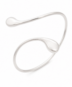 Pulsera Rígida Zsa Zsa