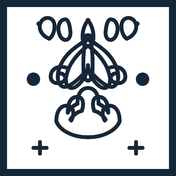 Budapest collection icon